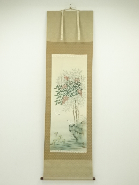 Paintings & Calligraphy